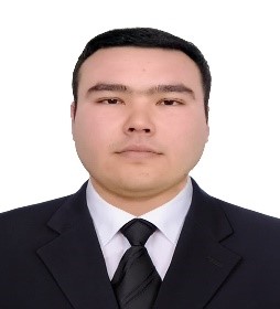 Ургенчский государственный педагогический институт