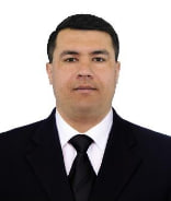 Urganch State Pedagogical Institute