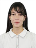 Urganch State Pedagogical Institute