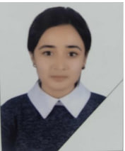 Urganch State Pedagogical Institute