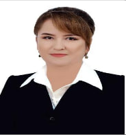 Urganch State Pedagogical Institute