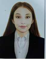 Urganch State Pedagogical Institute