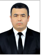 Urganch State Pedagogical Institute