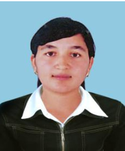 Urganch State Pedagogical Institute