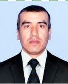 Urganch State Pedagogical Institute