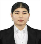 Urganch State Pedagogical Institute