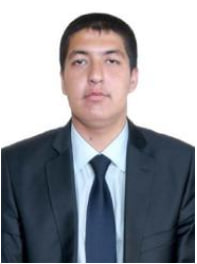 Urganch State Pedagogical Institute