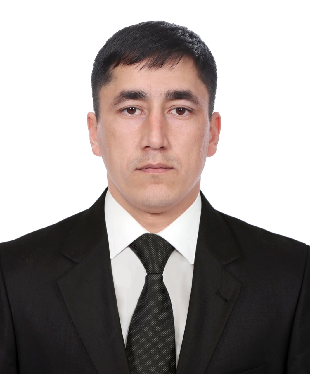 Urgench State Pedagogical Institute