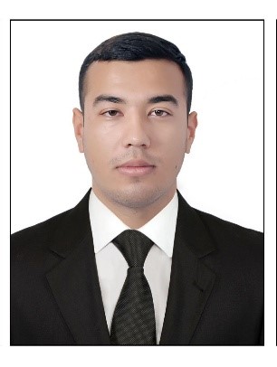 Ургенчский государственный педагогический институт