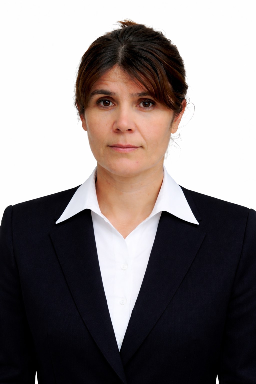 Ургенчский государственный педагогический институт