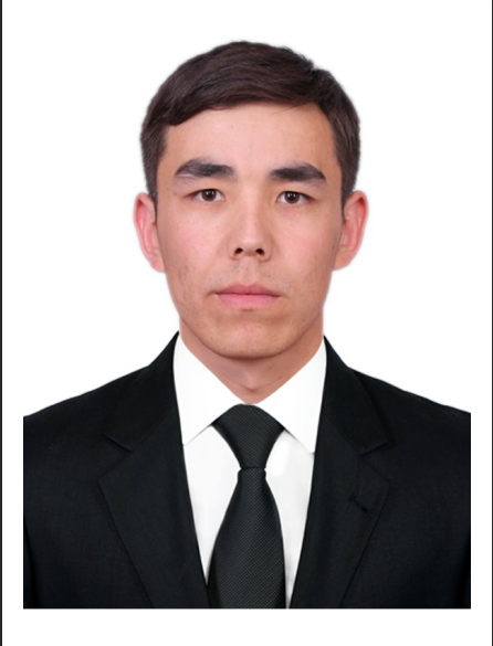 Ургенчский государственный педагогический институт