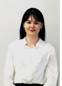 Ургенчский государственный педагогический институт