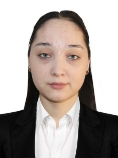 Ургенчский государственный педагогический институт