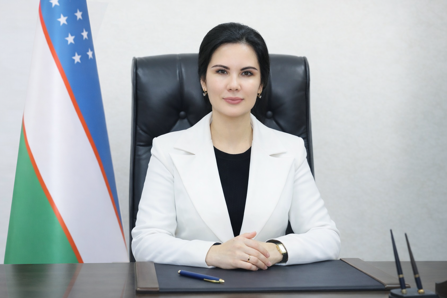 Ургенчский государственный педагогический институт