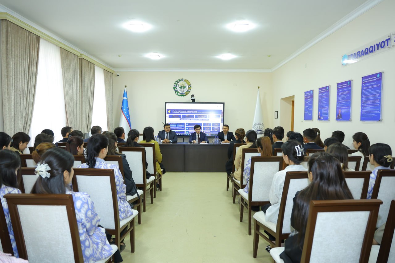 STARTUP: FROM IDEA TO PRACTICE — KEY STEPS AND OPPORTUNITIES