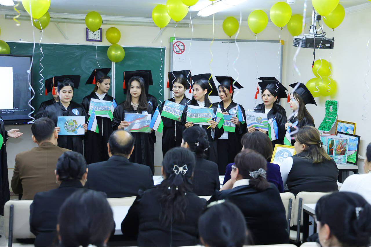 A COMPETITION TITLED “DO YOU KNOW THE LAW?” WAS HELD AMONG MASTER’S STUDENTS OF UrSPI