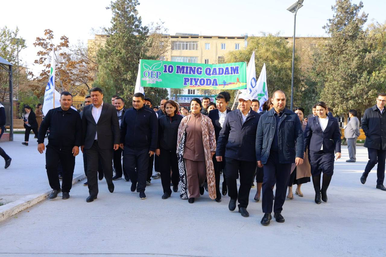 ЭКОЛОГИЯ ЗДОРОВЫЙ ОБРАЗ ЖИЗНИ