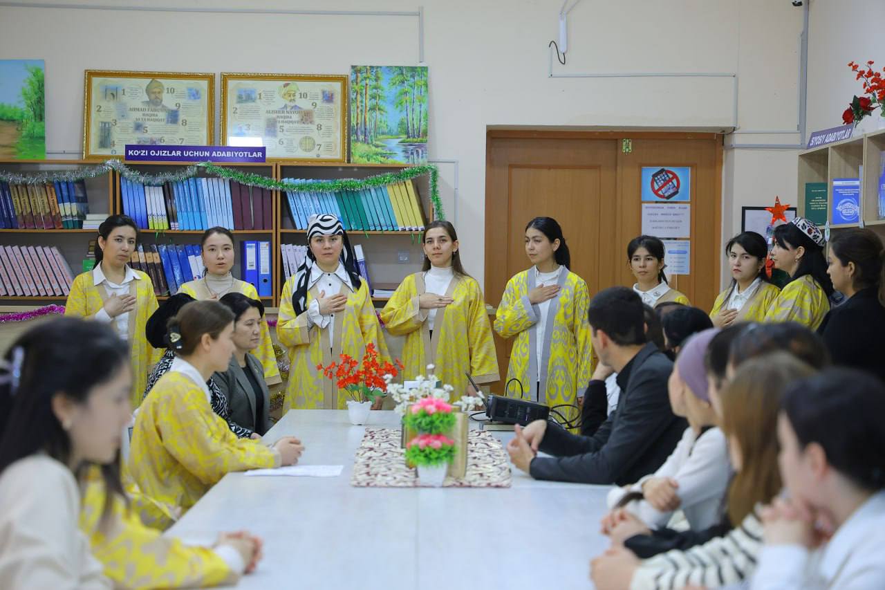 THE 216TH ANNIVERSARY OF OGAHIY’S BIRTH WAS CELEBRATED.