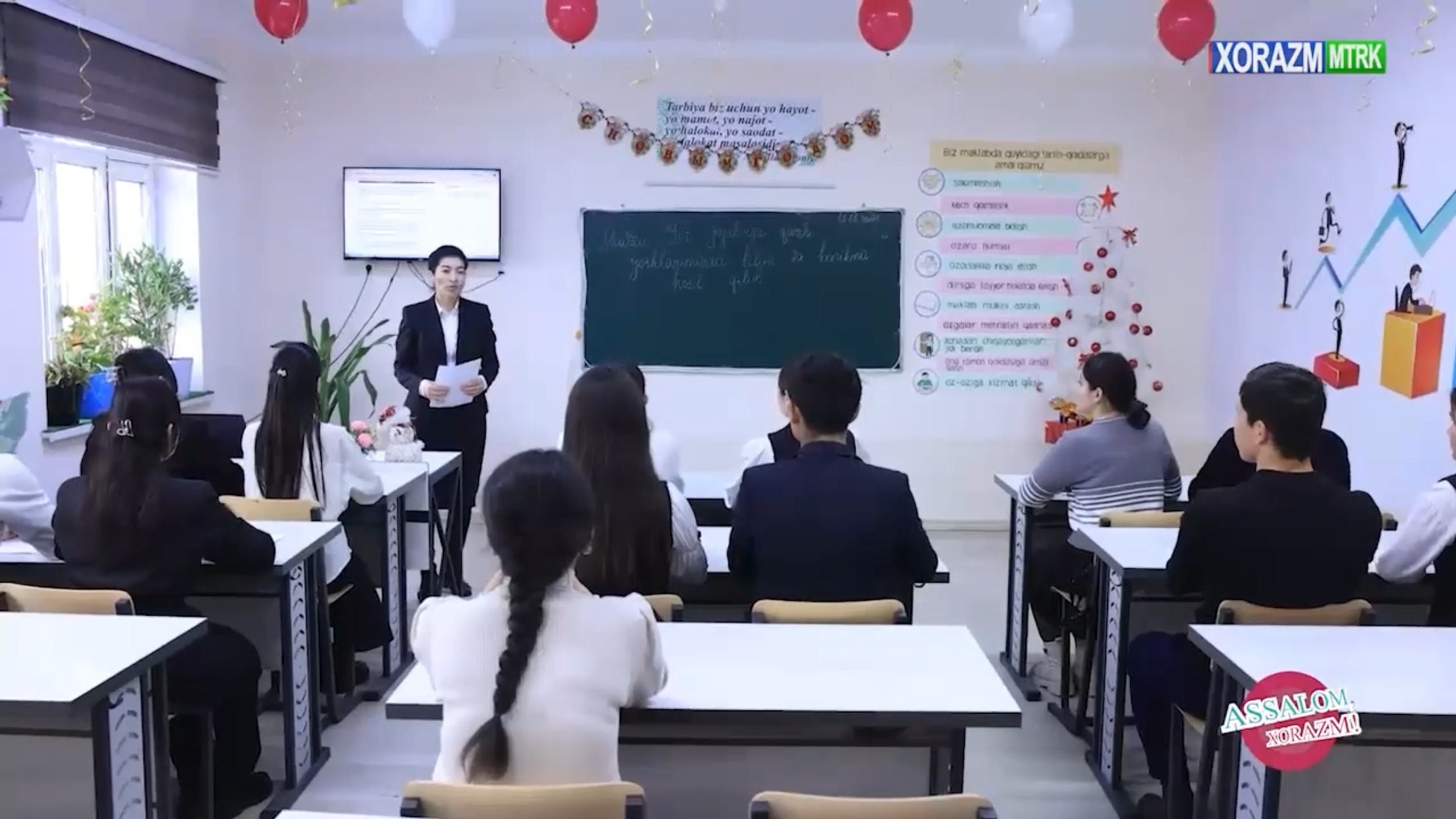 PRACTICAL TRAINING PROCESSES ARE BEING EFFECTIVELY ORGANIZED AT UrSPI WITHIN THE FRAMEWORK OF DUAL EDUCATION.