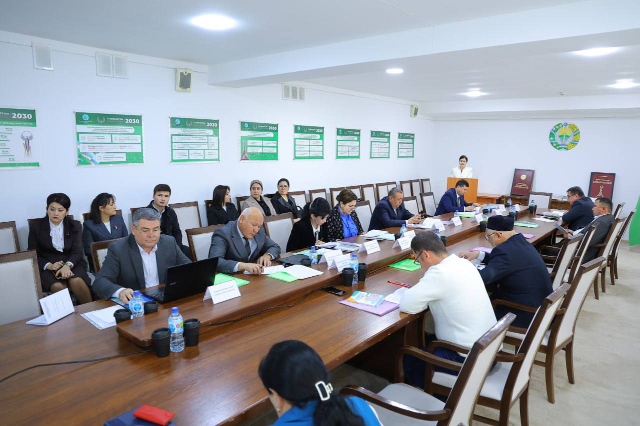 THE DISSERTATION WAS SUCCESSFULLY DEFENDED!