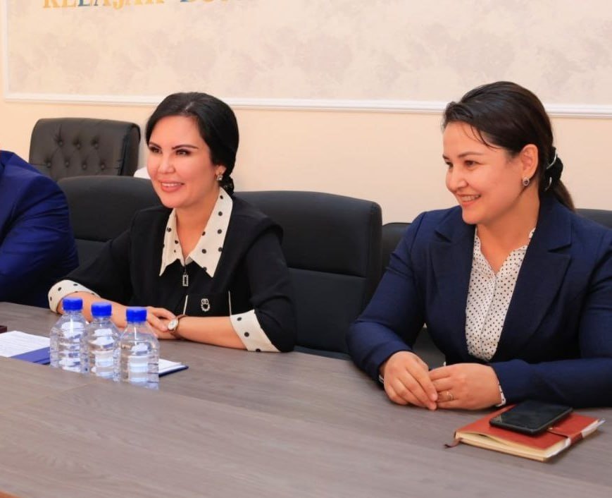 urspi;urspi.uz;