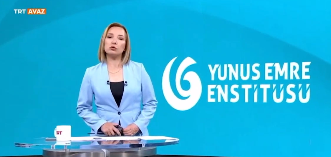 ZAMON TALABI — HAR BIR O‘QITUVCHI KAMIDA BITTA XORIJIY TIL SERTIFIKATIGA EGA BO‘LSIN!
