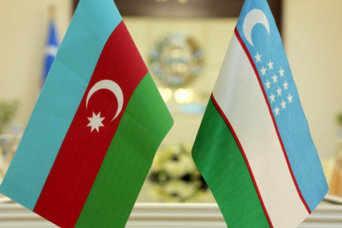 AZERBAIJANI TEACHERS DELIVERED A LECTURE TO THE PARTICIPANTS OF THE SUMMER SCHOOL 
