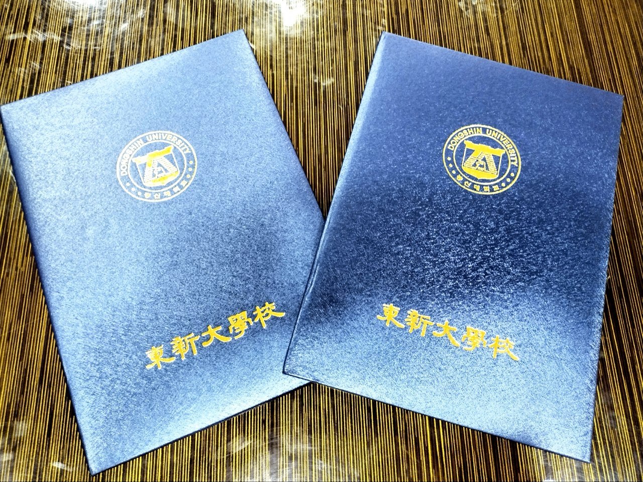 INTERNATIONAL COOPERATION