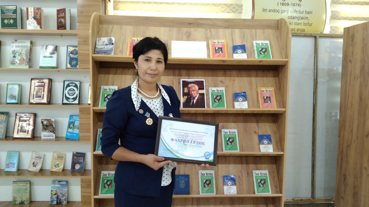 CONGRATULATIONS