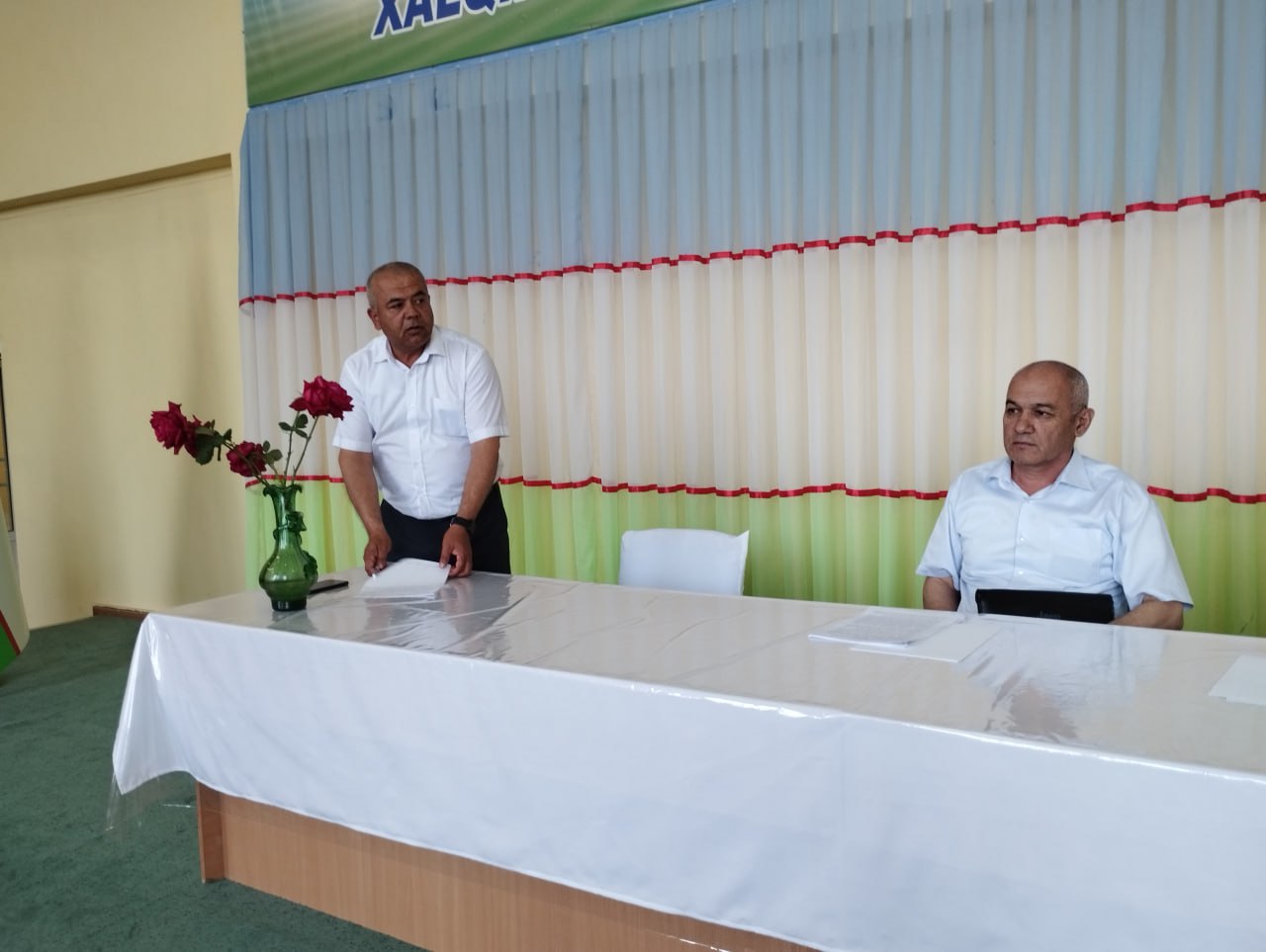 urspi.uz;PROFESSIONAL TA’LIM MUASSASALARINI METODIK VA ILMIY JIHATDAN QO‘LLAB-QUVVATLASH TO‘G‘RISIDAGI OLIY TA’LIM, FAN VA INNOVATSIYALAR VAZIRINING 2023-YIL 6-MARTDAGI 44-SONLI BUYRUG‘IGA ASOSAN