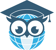 THE MANAGEMENT OF THE URGANCH STATE PEDAGOGICAL INSTITUTE IS ACTIVELY PARTICIPATING IN THE 