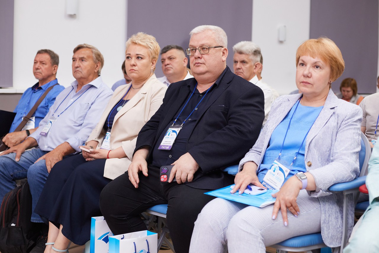urspi.uz; URGANCH DAVLAT PEDAGOGIKA INSTITUTI VAKILLARI V.N.TATISHEV NOMIDAGI ASTRAXAN DAVLAT UNIVERSITETIDAGI “KASBIY-2023” XALQARO KONFERENSIYADA ISHTIROK QILMOQDALAR