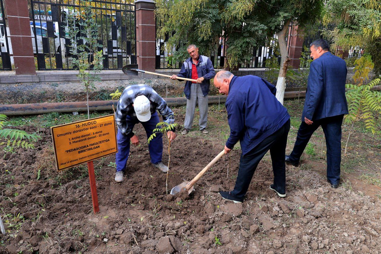 urspi;urspi.uz;