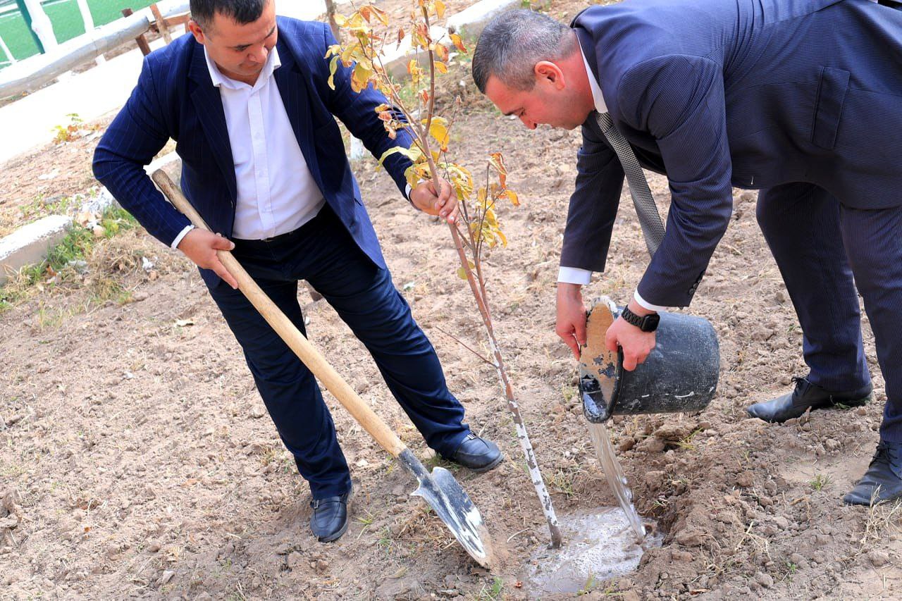 urspi;urspi.uz;